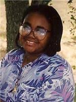 Shannon Trosclair's Instagram, Twitter & Facebook