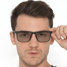 Jual costume lensa dan frame