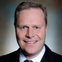 Kelly Hillman's Instagram, Twitter & Facebook