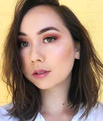 Here's What 6 Headliners Look Like When They're Not at Festivals