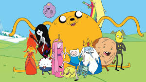 Kung fu pork choppers (tba) Greatest Cartoon Of The Decade Cartoons