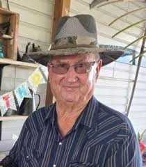 Mc Jordan Obituary (2024)