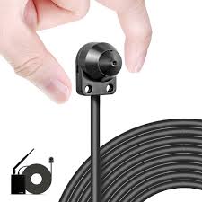 — enter your full delivery address (including a zip code and. Hd Mini Cam Wireless Security Network Camera Motion Activated Wifi Poe Titathink