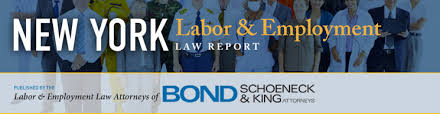 How do i complete an application? Ny Dol Indefinitely Cancels Unemployment Insurance Charges Bond Schoeneck King Pllc Jdsupra