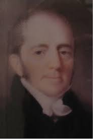 Gilded Age TV show historical accuracy