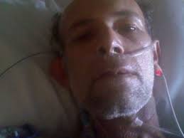 Fundraiser by Joseph Leon Dardar Sr. : Joseph Dardar heart for Joseph