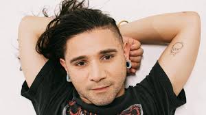 From Red Rocks to the World: Where to See Skrillex in 2023