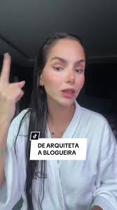 Como meu perfil de arquiteta cresceu organicamente