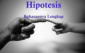 Video ini berisi tentang pengujian hipotesis, prosedur pengujian hipotesis, statistik uji, wilayah tolak/ kritis dan cara pengambilan keputusan. 13 Contoh Hipotesis Dan Cara Membuatnya Panduan Lengkap Dosenppkn Com
