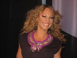 Listen to charlotte perrelli in full in the spotify app. Charlotte Perrelli Melodifestivalklubben