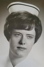 Search Patricia Lytle Obituaries and Funeral Services