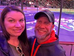 Sara Hinz and Travis Holte's Wedding Website