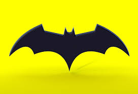 We did not find results for: Batman Logo 3d Cad Model Library Grabcad