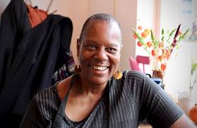 Usually when you hear the word kemi you are reminded of a girl/boy who is hardworking, good looking, intelligent, sophisticated, determined. Cardiff Character Kemi Nevins Alt Cardiff