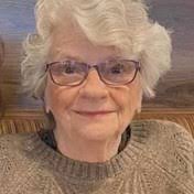 Mcghee Family Obituaries