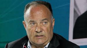 Ko su novi državni sekretari u ministarstvima: Rešenja o postavljanju  objavljena u Službenom glasniku