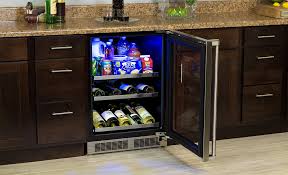 Give our experts a call. 24 Inch Built In Beverage Cooler Online Shopping