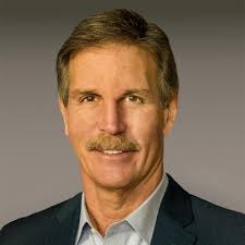 Raise That Part": Leadership Lessons from a Prison Barbershop