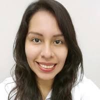 60+ "Evelyn Téllez" profiles