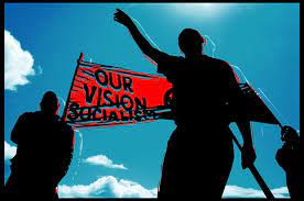 Ten Things You Should Know About Socialism | Opendemocracy