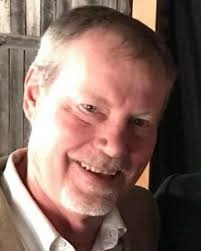 Search Robert Bearden Obituaries and Funeral Services