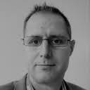 Dave Knapp ... Karin Knapp auf xing.com