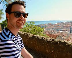 Senior Back-end Developer Spotlight: Tom Ceulemans