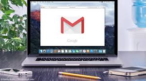 Darüber hinaus bietet es viele dienstleistungen mit sich. Gmail Mit Einer Anderen E Mail Adresse Anmelden Ccm
