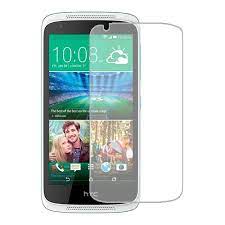 HTC Desire 526G+ dual sim Screen ...
