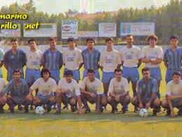 25% off with code tuesdaysalez ends today. Villarreal History Return Of The Town Villarreal Usa