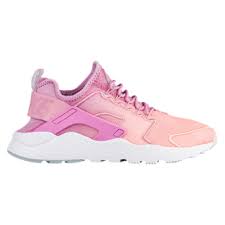 Nike Air Huarache Run Ultra Breathe Women 39 S At Foot Locker Air Huarache Nike Air Huarache Nike