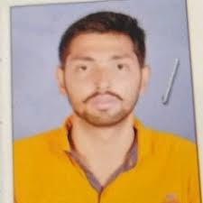 Upl union premier league 2 Teams