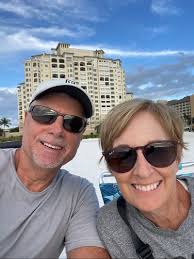 Monique Cary-Zillich