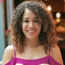 4 years ago I started at Gateway Housing Association as a Care Home Admin. 