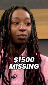 The Steve Wilkos Show