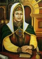 The sultanate was governed with several sets of laws. Sultan Muzaffar Shah Ii Sultan Perak Ke 10