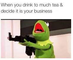 Pin On Kermit