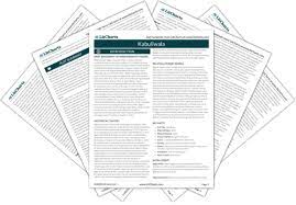 The son of edwin leeford and agnes fleming. Kabuliwala Character Analysis Litcharts