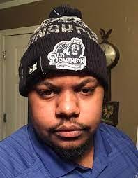 Lance Perdue's Instagram, Twitter & Facebook