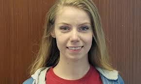 Meredith Whitt's Instagram, Twitter & Facebook