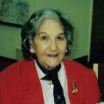 Obituary information for Lela V. Brotherton