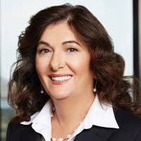 2700+ "Debra" profiles