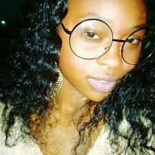 deandre dawson (@churchwidmymama)