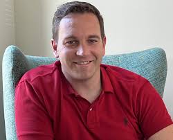 Matt Plummer's Instagram, Twitter & Facebook