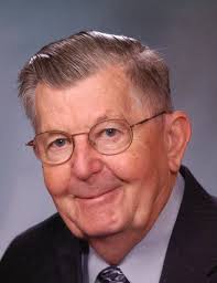 Obituary information for Vernon A. "Vern" Haberkorn