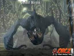 I've read elsewhere that if i travelled back to skyrim some cultists would attack me, which would trigger the question. Skyrim Dragonborn Defeat Miraak At The Summit Of Apocrypha Orcz Com The Video Games Wiki