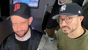 Skate Muzik w/ Ray Barbee 10th July 2020