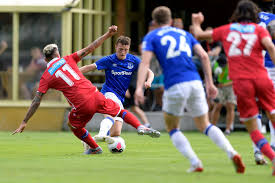 Fc sion a swiss football team from the city of sion, switzerland. Watch Fc Sion V Everton Live