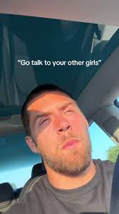 Too Busy Watering My Own Flowers: Focus