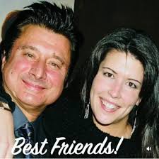 Happy and blessed Easter Sunday to all the great Perry Family 🙏 Sunday of  rest, peace and tranquility! Steve Perry Always!!!🎤🎧🎵🎼🎶❤️🇧🇷 Tap the  video!